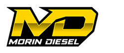 Morin Diesel